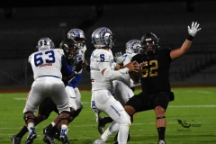 pumas-cu-borregos-ccm-2023-onefa-12
