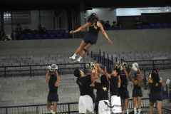 pumas-cu-borregos-ccm-2023-onefa-120