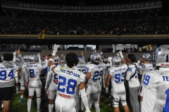 pumas-cu-borregos-ccm-2023-onefa-122