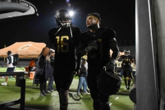 pumas-cu-borregos-ccm-2023-onefa-123