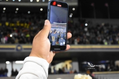 pumas-cu-borregos-ccm-2023-onefa-124