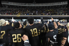 pumas-cu-borregos-ccm-2023-onefa-125