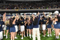pumas-cu-borregos-ccm-2023-onefa-127