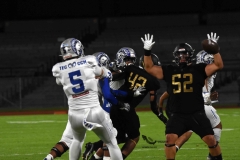 pumas-cu-borregos-ccm-2023-onefa-13