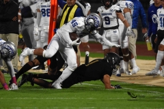 pumas-cu-borregos-ccm-2023-onefa-14