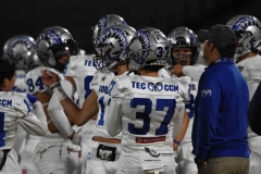 pumas-cu-borregos-ccm-2023-onefa-18