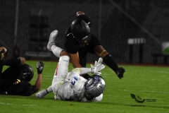 pumas-cu-borregos-ccm-2023-onefa-19