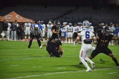 pumas-cu-borregos-ccm-2023-onefa-2