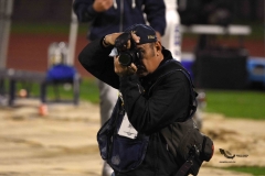 pumas-cu-borregos-ccm-2023-onefa-20