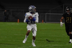 pumas-cu-borregos-ccm-2023-onefa-21