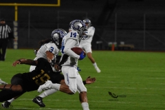 pumas-cu-borregos-ccm-2023-onefa-22