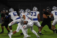 pumas-cu-borregos-ccm-2023-onefa-26
