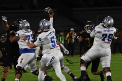 pumas-cu-borregos-ccm-2023-onefa-27