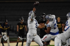 pumas-cu-borregos-ccm-2023-onefa-29