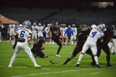 pumas-cu-borregos-ccm-2023-onefa-3