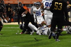 pumas-cu-borregos-ccm-2023-onefa-31