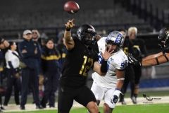 pumas-cu-borregos-ccm-2023-onefa-32