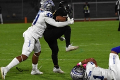 pumas-cu-borregos-ccm-2023-onefa-33