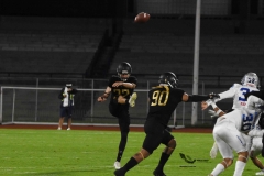 pumas-cu-borregos-ccm-2023-onefa-34