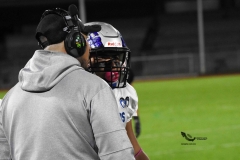 pumas-cu-borregos-ccm-2023-onefa-36