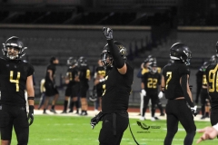 pumas-cu-borregos-ccm-2023-onefa-37