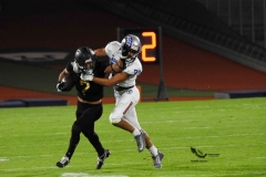 pumas-cu-borregos-ccm-2023-onefa-38