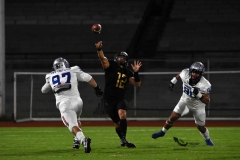 pumas-cu-borregos-ccm-2023-onefa-39