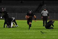 pumas-cu-borregos-ccm-2023-onefa-4
