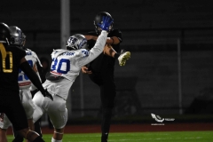 pumas-cu-borregos-ccm-2023-onefa-40