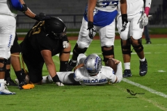 pumas-cu-borregos-ccm-2023-onefa-41