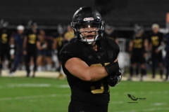 pumas-cu-borregos-ccm-2023-onefa-43