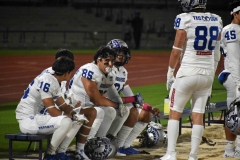 pumas-cu-borregos-ccm-2023-onefa-44