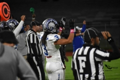 pumas-cu-borregos-ccm-2023-onefa-45