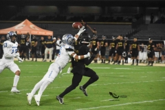 pumas-cu-borregos-ccm-2023-onefa-46