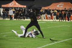 pumas-cu-borregos-ccm-2023-onefa-47