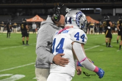 pumas-cu-borregos-ccm-2023-onefa-49