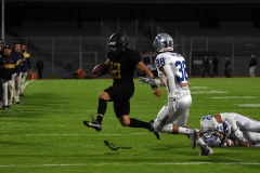 pumas-cu-borregos-ccm-2023-onefa-5