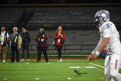 pumas-cu-borregos-ccm-2023-onefa-50