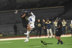 pumas-cu-borregos-ccm-2023-onefa-52