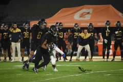 pumas-cu-borregos-ccm-2023-onefa-53