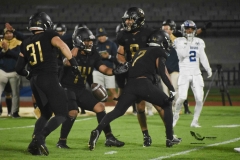 pumas-cu-borregos-ccm-2023-onefa-54