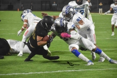 pumas-cu-borregos-ccm-2023-onefa-58