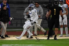 pumas-cu-borregos-ccm-2023-onefa-6