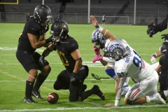 pumas-cu-borregos-ccm-2023-onefa-60
