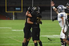 pumas-cu-borregos-ccm-2023-onefa-61