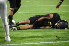 pumas-cu-borregos-ccm-2023-onefa-62