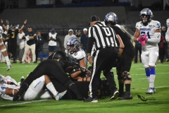 pumas-cu-borregos-ccm-2023-onefa-63