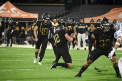 pumas-cu-borregos-ccm-2023-onefa-64