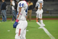 pumas-cu-borregos-ccm-2023-onefa-65