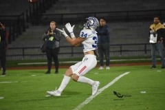 pumas-cu-borregos-ccm-2023-onefa-66